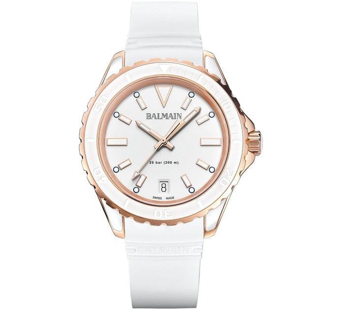 Женские часы Balmain OPHRYS B4336.22.25