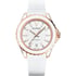 Жіночий годинник Balmain OPHRYS B4336.22.25