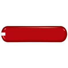 Накладка задня 65 мм Victorinox C.6400.4