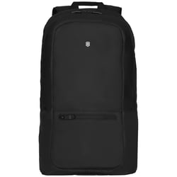 Рюкзак складаний Victorinox Travel TRAVEL ACCESSORIES 5.0/Black 610599