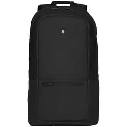 Рюкзак складаний Victorinox Travel TRAVEL ACCESSORIES 5.0/Black 610599