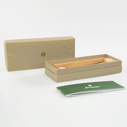 Ручка кулькова Montegrappa ELMO 02 Croda Rossa CT BP ISE2RBAR_1