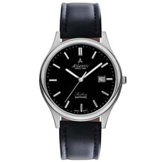 Часы 40 мм Atlantic SEABASE 60342.41.61
