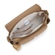 Сумка Kipling DALMA Early Tan (7CN)