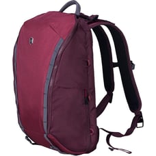 Рюкзак для ноутбука 13″ Victorinox Travel ALTMONT Active/Burgundy 602134