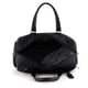 Дорожня сумка Piquadro BRIEF 2 Black BV4447BR2_N