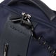 Рюкзак для ноутбука 14″ Piquadro BRIEF 2 Blue CA4818BR2_BLU