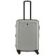 Чемодан Wenger FLYN/Silver 611449 (Средний)