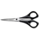 Ножиці 13 см Victorinox 8.0905.13