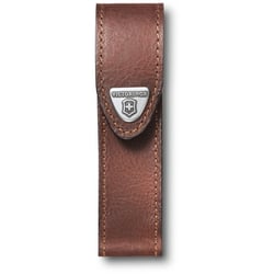Чехол для складного ножа Victorinox 4.0547