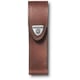 Чохол для складаного ножа Victorinox 4.0547