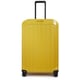 Валіза Piquadro PQ LIGHT (PQL) Canary Yellow BV4427PQLS2_G2 (Середня)