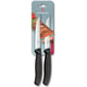 Ножи для стейка (2 шт) Victorinox SWISS CLASSIC Steak 6.7903.12B