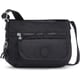 Сумка Kipling SYRO Black Noir (P39)