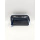 Ключниця Piquadro BLUE SQUARE (B2) Black PC4216B2-N