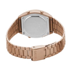 Жіночий годинник Casio VINTAGE EDGY B640WC-5AEF