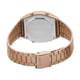 Женские часы Casio VINTAGE EDGY B640WC-5AEF