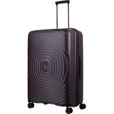 Чемодан Titan LOOPING/Purple Ti848404-19 (Большой)