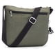 Сумка Kipling ARTO Green Moss (88D)