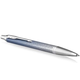 Ручка шариковая Parker IM Premium SE Last Frontier Polar CT BP