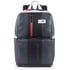 Рюкзак для ноутбука 14″ Piquadro URBAN Grey-Black CA3214UB00_GRN