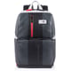 Рюкзак для ноутбука 14″ Piquadro URBAN Grey-Black CA3214UB00_GRN