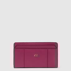 Портмоне Piquadro CIRCLE (W92) Fuchsia PD1353W92R_R7