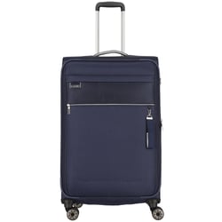 Валіза Travelite MIIGO/Navy TL092749-20 (Велика)