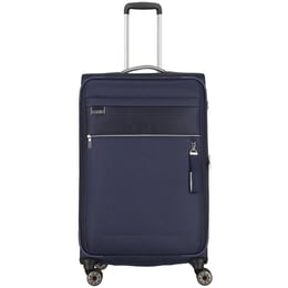 Валіза Travelite MIIGO/Navy TL092749-20 (Велика)