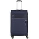 Чемодан Travelite MIIGO/Navy TL092749-20 (Большой)