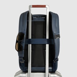 Дорожный рюкзак Piquadro Solm (S141) Avio CA7021S141_AV