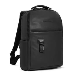 Рюкзак для ноутбука 15,6″ Piquadro HARPER (AP) Black CA4818AP_N