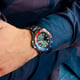 Чоловічий годинник Timex HARBORSIDE Coast Tx2u71900