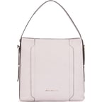 Сумка Piquadro CIRCLE (W92) Violet-Violet BD6034W92_VIVI