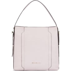 Сумка Piquadro CIRCLE (W92) Violet-Violet BD6034W92_VIVI