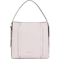 Сумка Piquadro CIRCLE (W92) Violet-Violet BD6034W92_VIVI