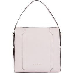 Сумка Piquadro CIRCLE (W92) Violet-Violet BD6034W92_VIVI