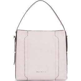 Сумка Piquadro CIRCLE (W92) Violet-Violet BD6034W92_VIVI