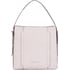 Сумка Piquadro CIRCLE (W92) Violet-Violet BD6034W92_VIVI