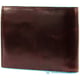 Портмоне Piquadro BLUE SQUARE (B2) Cognac PU1240B2_MO