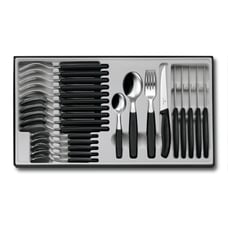 Столовий набір Victorinox SWISS CLASSIC Table 6.7233.24