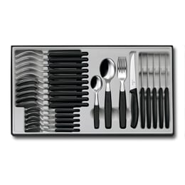 Столовий набір Victorinox SWISS CLASSIC Table 6.7233.24