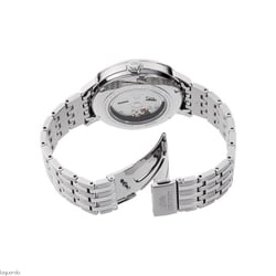 Чоловічий годинник Orient CLASSIC RA-AC0J01S10B