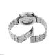 Мужские часы Orient CLASSIC RA-AC0J01S10B