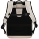 Рюкзак з чохлом для ноутбука 15,6