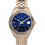 Женские часы Timex LEGACY Tx2t87300