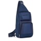 Сумка-слінг Piquadro WALLABY (W120) Night Blue CA5751W120_BLU