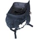 Рюкзак-Rollup Travelite BASICS/Navy TL096310-20