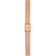 Женские часы Tissot LOVELY Square T058.109.33.456.00