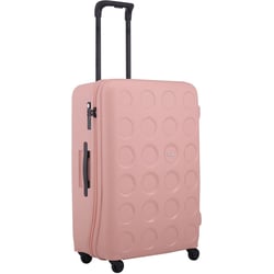 Валіза Lojel VITA /Rose Lj-PP10-20528 (Середня)